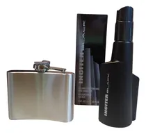 Comprar Inciter Perfume Y Li Para Caballero De Fuller