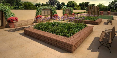 Imagem 5 de 6 de Apartamento Residencial Para Venda, Nossa Senhora Das Graças, Canoas - Ap2806. - Ap2806-inc