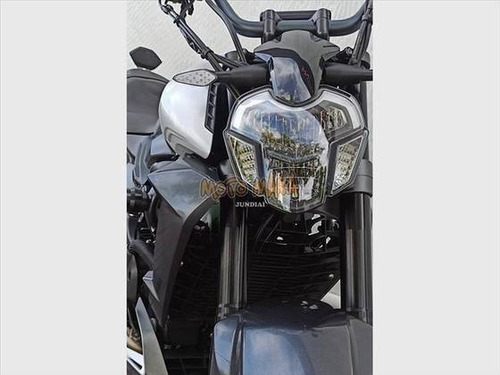 Zontes V350