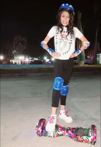 Cascos Y Protectores De Niños