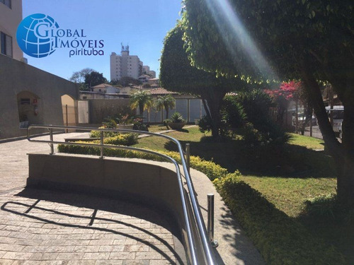 Imagem 2 de 15 de Venda Apartamento São Paulo Vila Barreto - A156