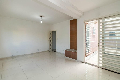 Imagem 5 de 15 de Casa À Venda No Bairro Vila Mazzei - São Paulo/sp - O-19682-32764