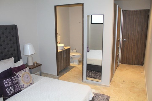 Imagen 11 de 14 de Nr-21-4810 En Venta Departamento 2 Recàmaras Excelente Ubicaciòn