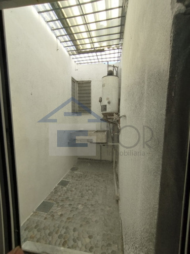 502 Excelente Oportunidad De Inversiön!!! Casa Por Debajo De Su Valor Real