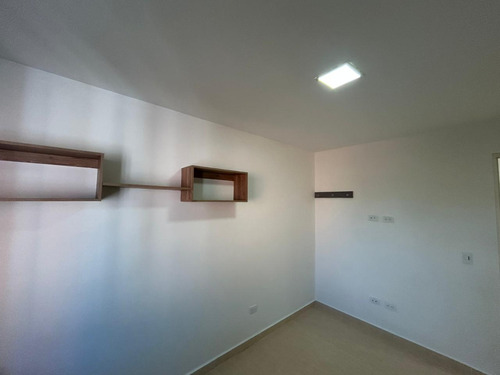 Arriendo Apartamento En Bello