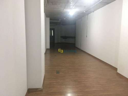 Imagem 8 de 23 de Prédio À Venda, 428 M² - Savassi - Belo Horizonte/mg - Pr0013