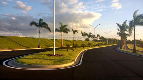 Imagem 3 de 10 de Casas - Ref: V3646