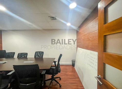 Oficina En Arriendo En Valparaíso