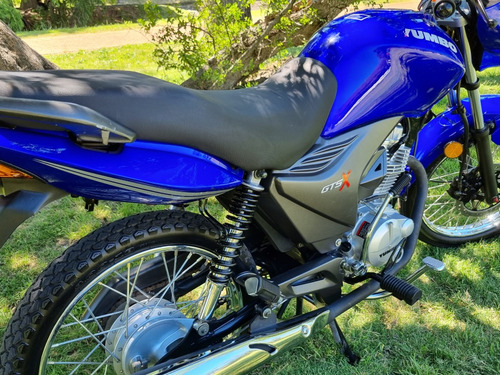 Yumbo Gtr Yumbo Gs F Gs Yumbo Gtsx