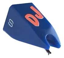 Comprar Aguja Ortofon Para Fonocaptor Djs