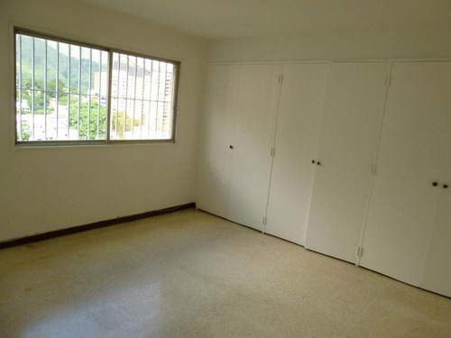 Imagen 12 de 17 de Apartamento E4n Venta