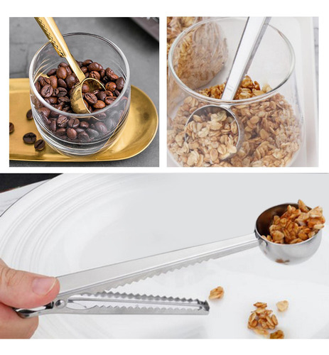 5 Utensilios Para Hornear De Maceta De Cerámica De Café