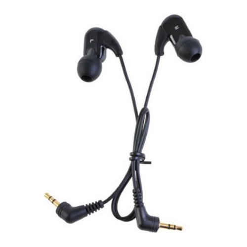 Auriculares Tvdirect - Un Par