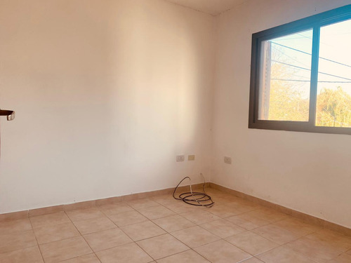 Imagen 13 de 16 de Duplex En Venta En La Plata