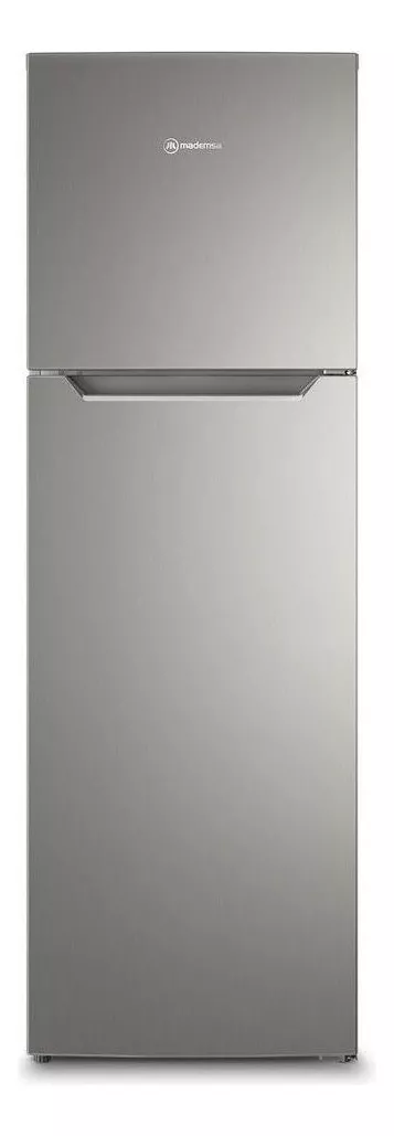 Tercera imagen para búsqueda de refrigeradores