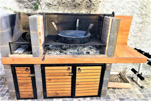 Imagen 26 de 30 de 2 Pisos Con Sistema De Seguridad Y Home Smart