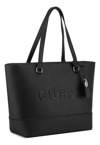 Bolsas tote guess hotsell