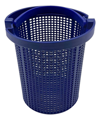 Cesta De Filtro De Plástico B106 Skimmer Para Dura Glass Ii