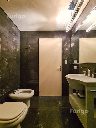 Venta Maui Puerto Norte 1 Dormitorio