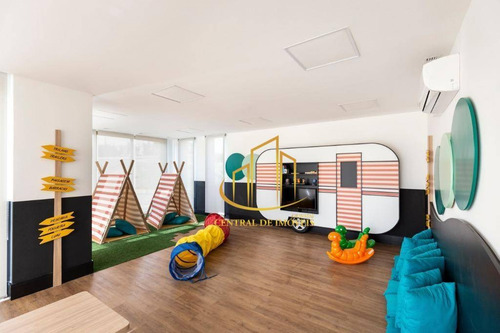 Imagem 23 de 25 de Casa Com 3 Dormitórios À Venda, 186 M² Por R$ 1.190.000 - Centro - Gravataí/rs - Ca0557