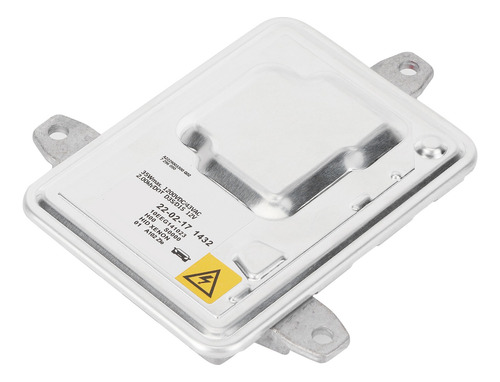 Lastre Hid D1s Para Faros 130732931201 A1669002800