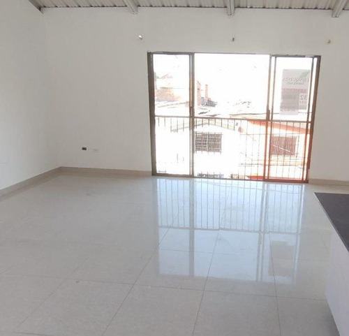 Apartamento En Arriendo Medellin Sector Guayabal