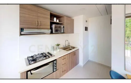 Apartamento Rionegro sector Fontibon