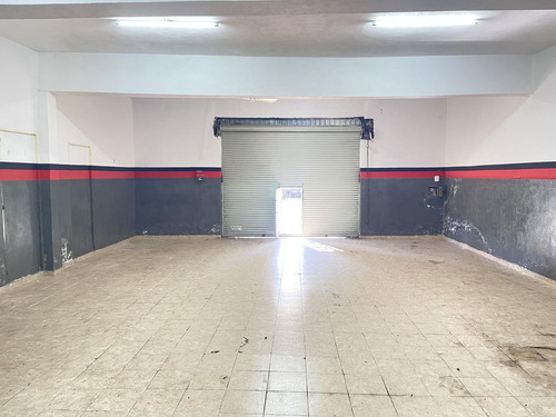 Imagen 5 de 13 de 2 Locales - San Justo