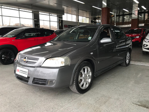 Chevrolet Astra 2.0 Gls