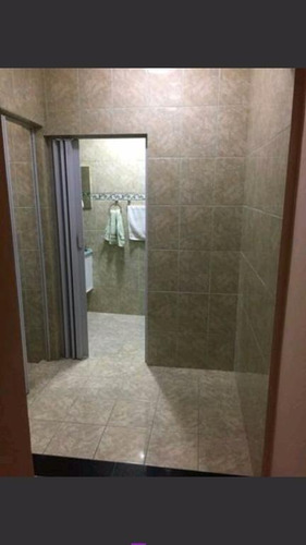 Sobrado Residencial À Venda, Vila Ema, São Paulo. - So6080