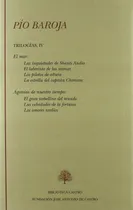 Comprar Livro Fisico -  El Mar (las Inquietudes De Shanti Andía El Laberinto De Las Sirenas Los Pilotos De Altura La Estrella Del Capitán Chimista),agonías De Nuestro Tiempo (el Gran