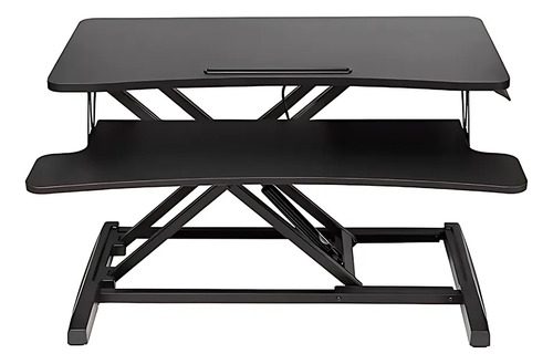 Organizador Para Mesa De Escritorio Elevable Haven D102