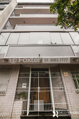Imagem 26 de 30 de Apartamento, 1 Dormitórios, 70 M², Farroupilha - 202808