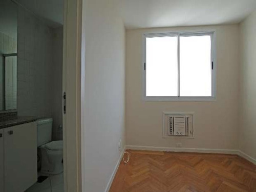 Imagem 9 de 19 de Apartamento - Lri1090 - 32940011