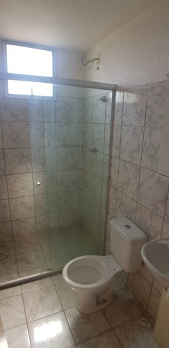 Imagem 14 de 15 de Apartamento - Candida Ferreira - Ref: 45383 - V-45383