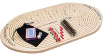 Comprar Kentucky Derby\u002Fchurchill Downs Juego De Carreras De Caballos