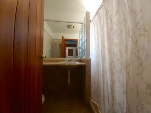 Imagen 10 de 13 de Casa En Venta Punta Del Este 5 Dorm, 1388 M2 #1758