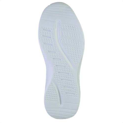 Imagen 6 de 6 de Zapatillas Penalty Maringa Hombre Running