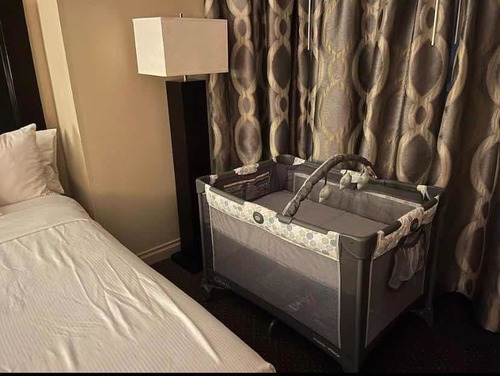 Imagen 13 de 30 de Alquiler Departamento Miami- Sunny Isles Beach- Hilton Double Tree Ocean Point Resort & Spa Sobre La Playa (fee Opcional!!)