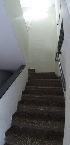 Imagen 6 de 16 de Gran Departamento 1 Dormitorio En Microcentro