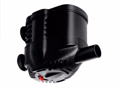 Imagem 2 de 3 de Bomba Submersa Sarlo Better 1000 A 110v