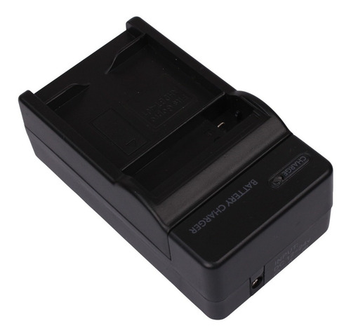 Cargador Gopro Hero 4 Auto Y Pared - Camara Bateria