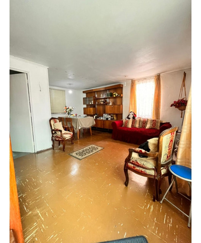Linda Casa En Venta Canal Beagle