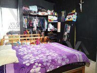 Imagen 15 de 23 de Casa En Venta En Toluca En Col. Las Americas