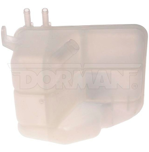 Depósito Anticongelante Transit Connect 2010-2013 2.0l Ford