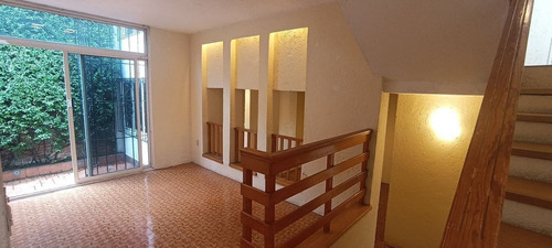 Imagen 3 de 30 de Cálida Y Amplia Casa En Venta - Condominio Privado En Cuajim