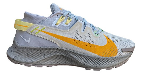 Zapatos Pegasus Trail - Nike Triple A