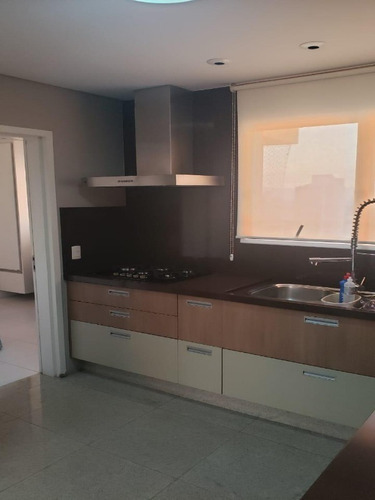 Imagem 14 de 18 de Apartamento - 565e - 69551201