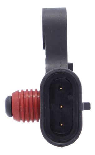 Sensor Map Daewoo Nubira 1600 A16dmn Dohc 1.6 1999