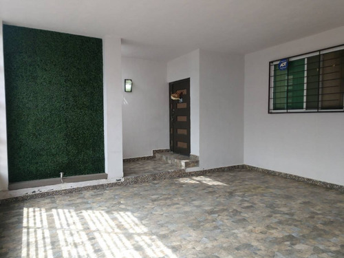 Imagen 4 de 21 de Casa En Venta En Quinta Real De Cumbres Monterrey